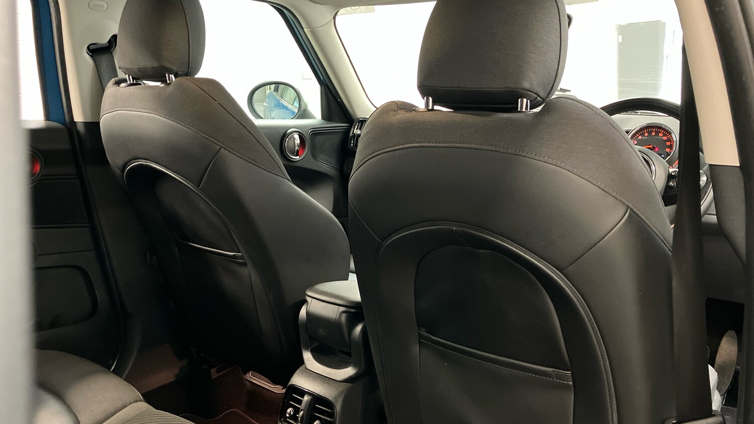 Used MINI Countryman 2018 for sale - 77998239: Photo 46