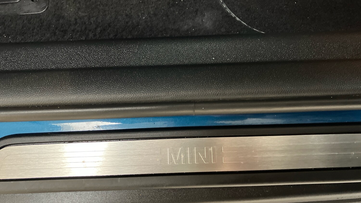 Used MINI Countryman 2018 for sale - 77998239: Photo 48