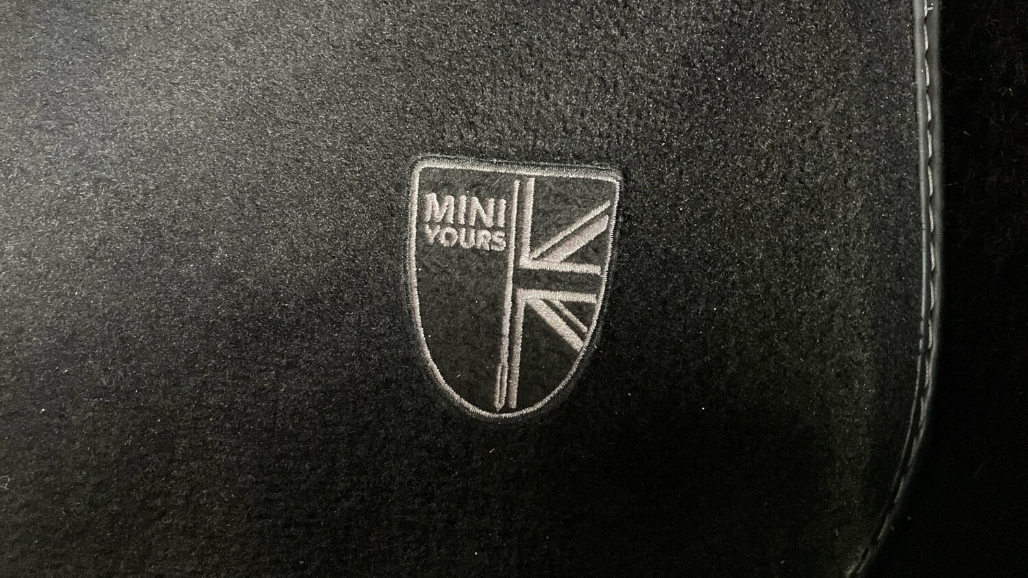 Used MINI Countryman 2018 for sale - 77998239: Photo 49