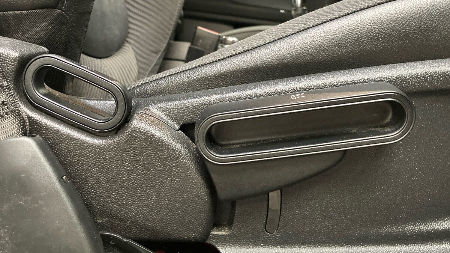 Used MINI Countryman 2018 for sale - 77998239: Photo 50