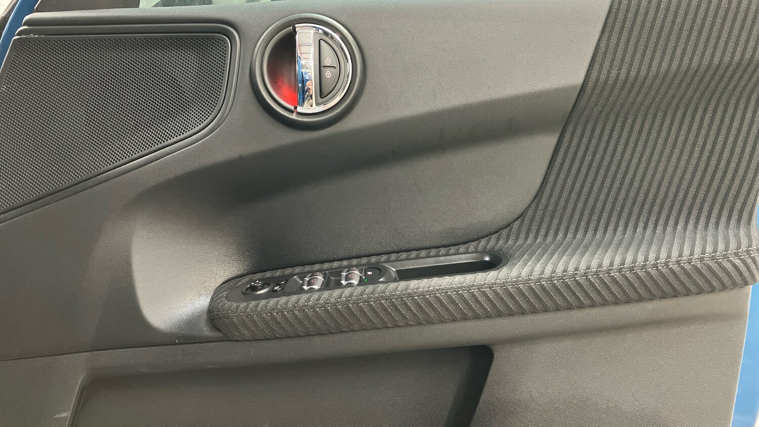 Used MINI Countryman 2018 for sale - 77998239: Photo 53