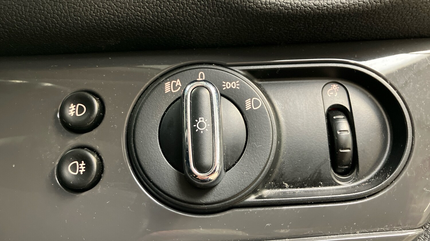 Used MINI Countryman 2018 for sale - 77998239: Photo 55