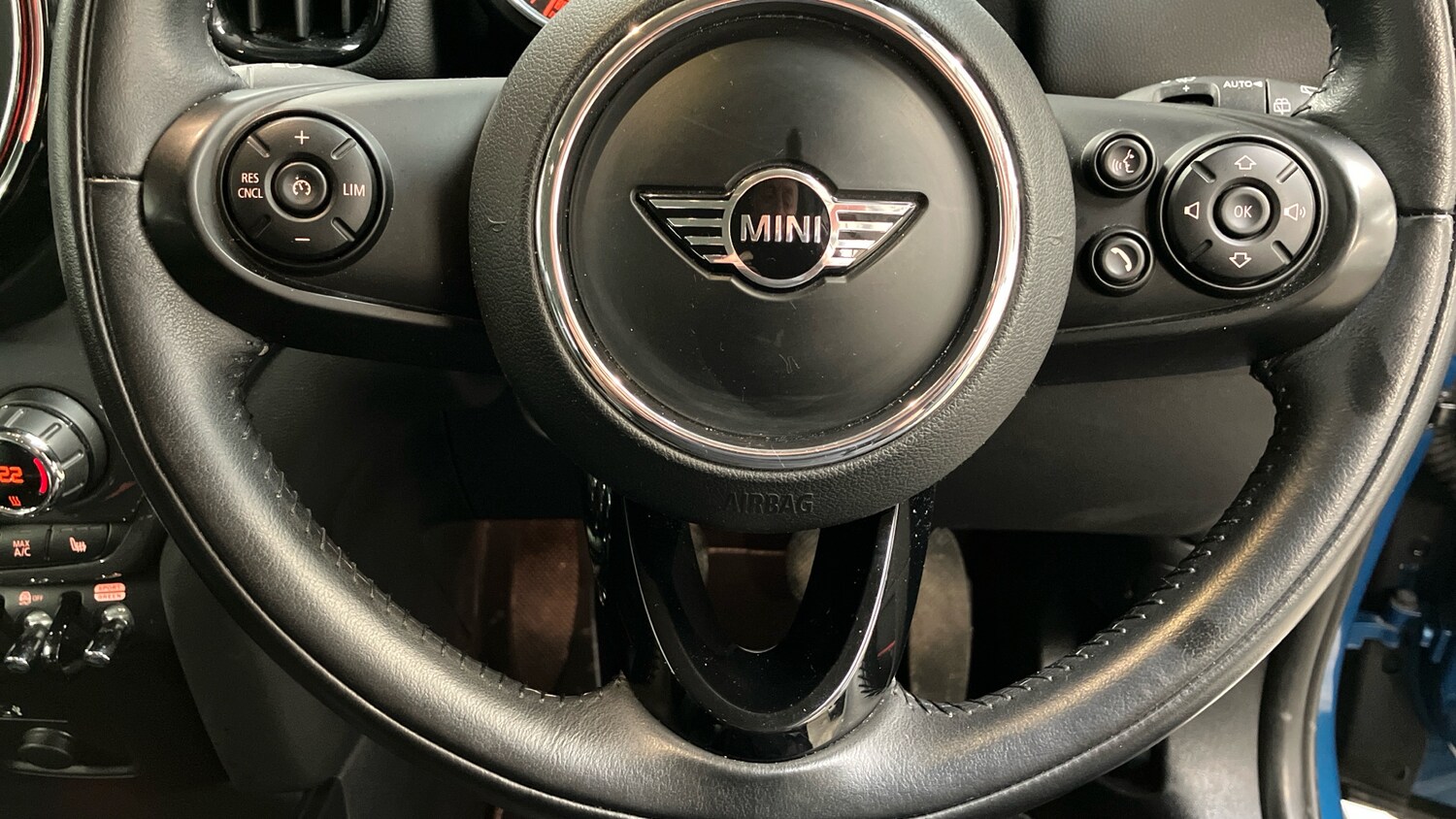 Used MINI Countryman 2018 for sale - 77998239: Photo 56