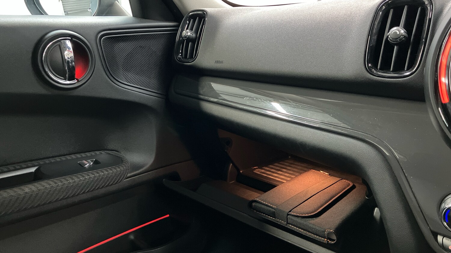 Used MINI Countryman 2018 for sale - 77998239: Photo 57