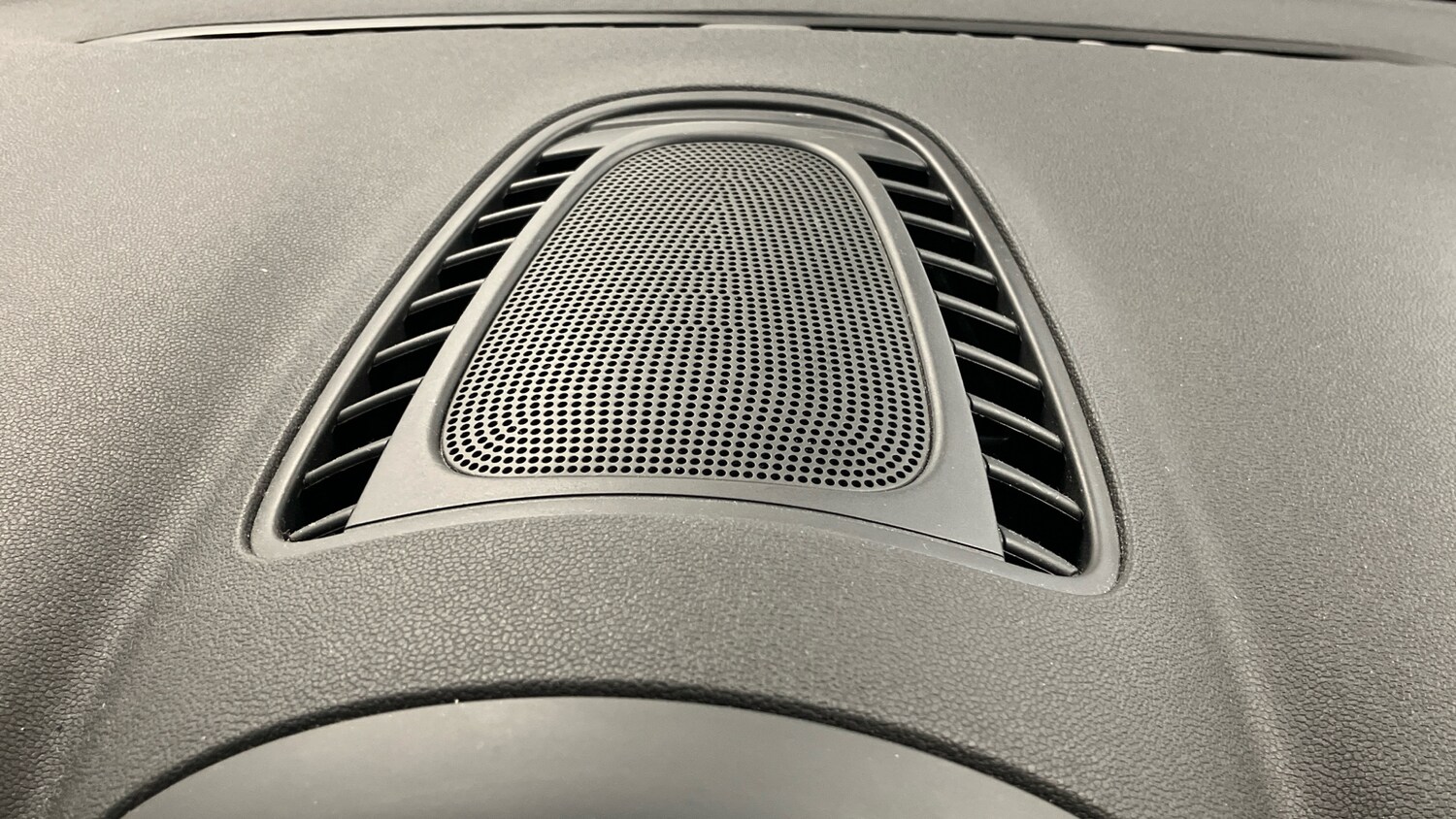 Used MINI Countryman 2018 for sale - 77998239: Photo 58