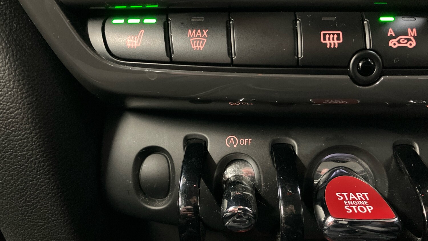 Used MINI Countryman 2018 for sale - 77998239: Photo 61