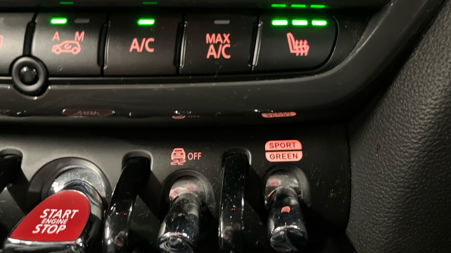 Used MINI Countryman 2018 for sale - 77998239: Photo 62