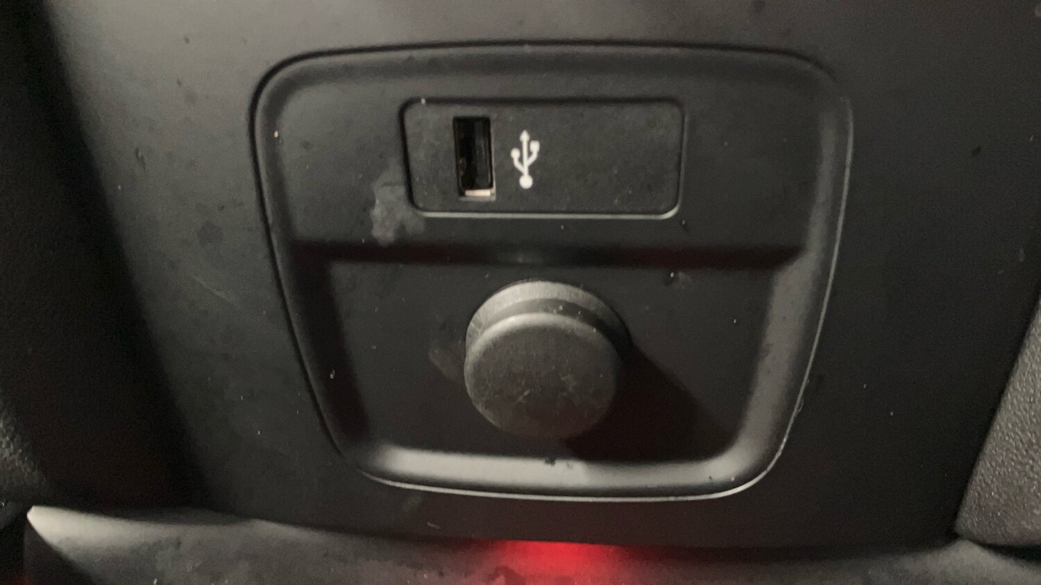 Used MINI Countryman 2018 for sale - 77998239: Photo 63