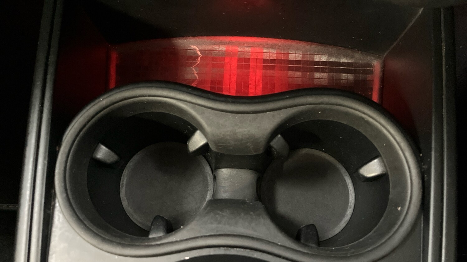 Used MINI Countryman 2018 for sale - 77998239: Photo 64