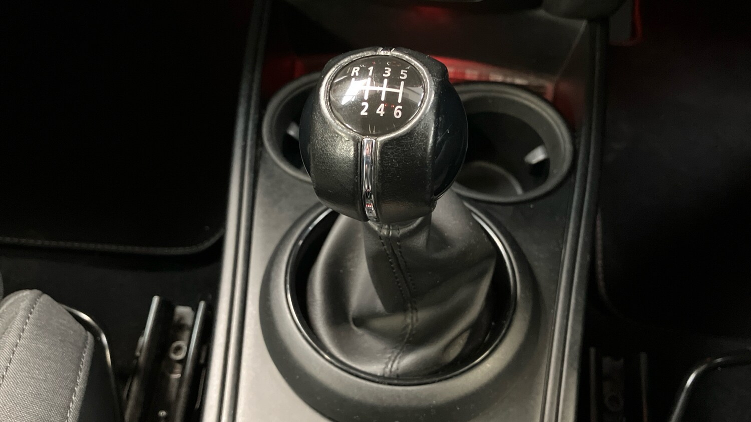 Used MINI Countryman 2018 for sale - 77998239: Photo 65