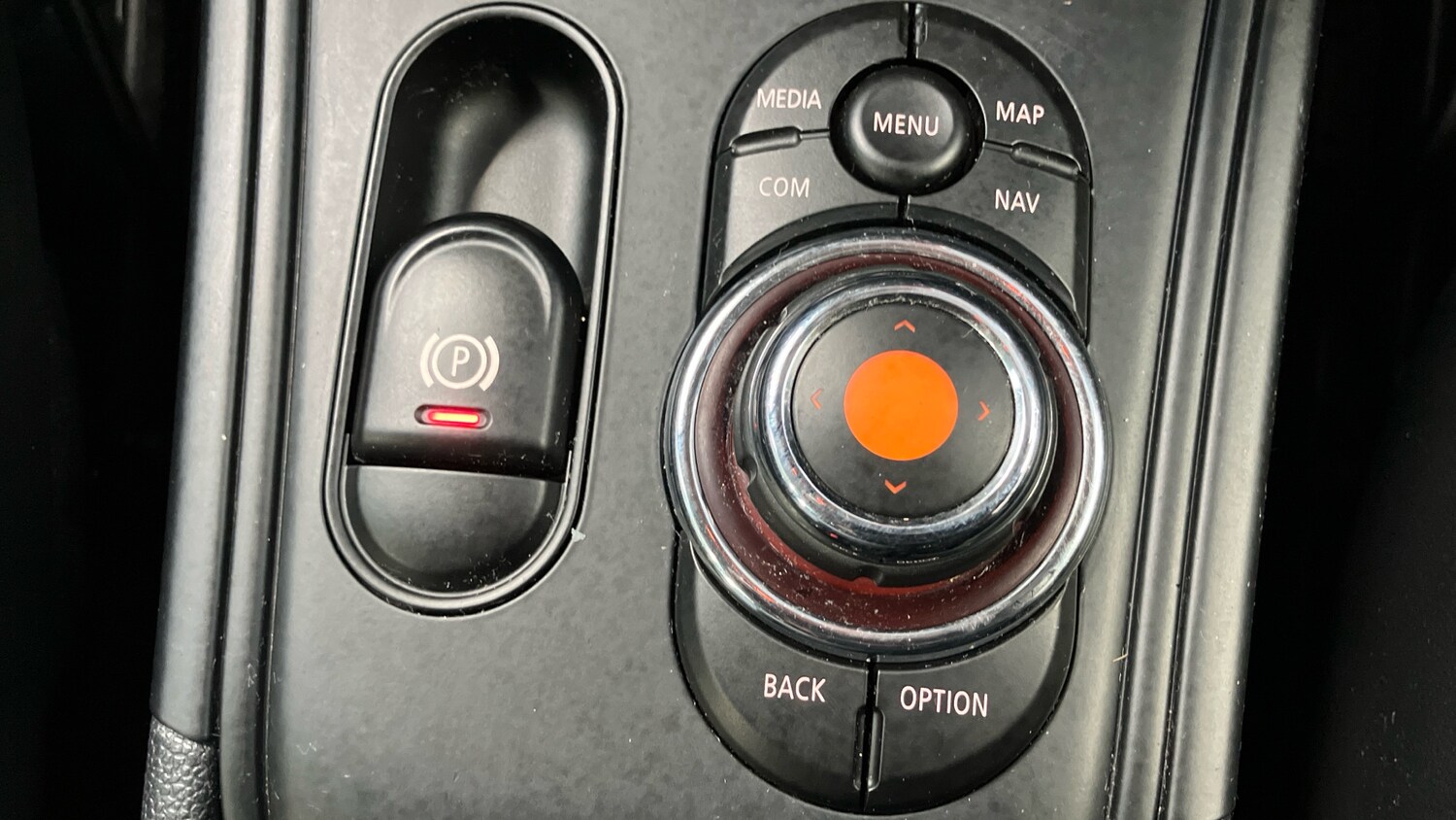 Used MINI Countryman 2018 for sale - 77998239: Photo 66