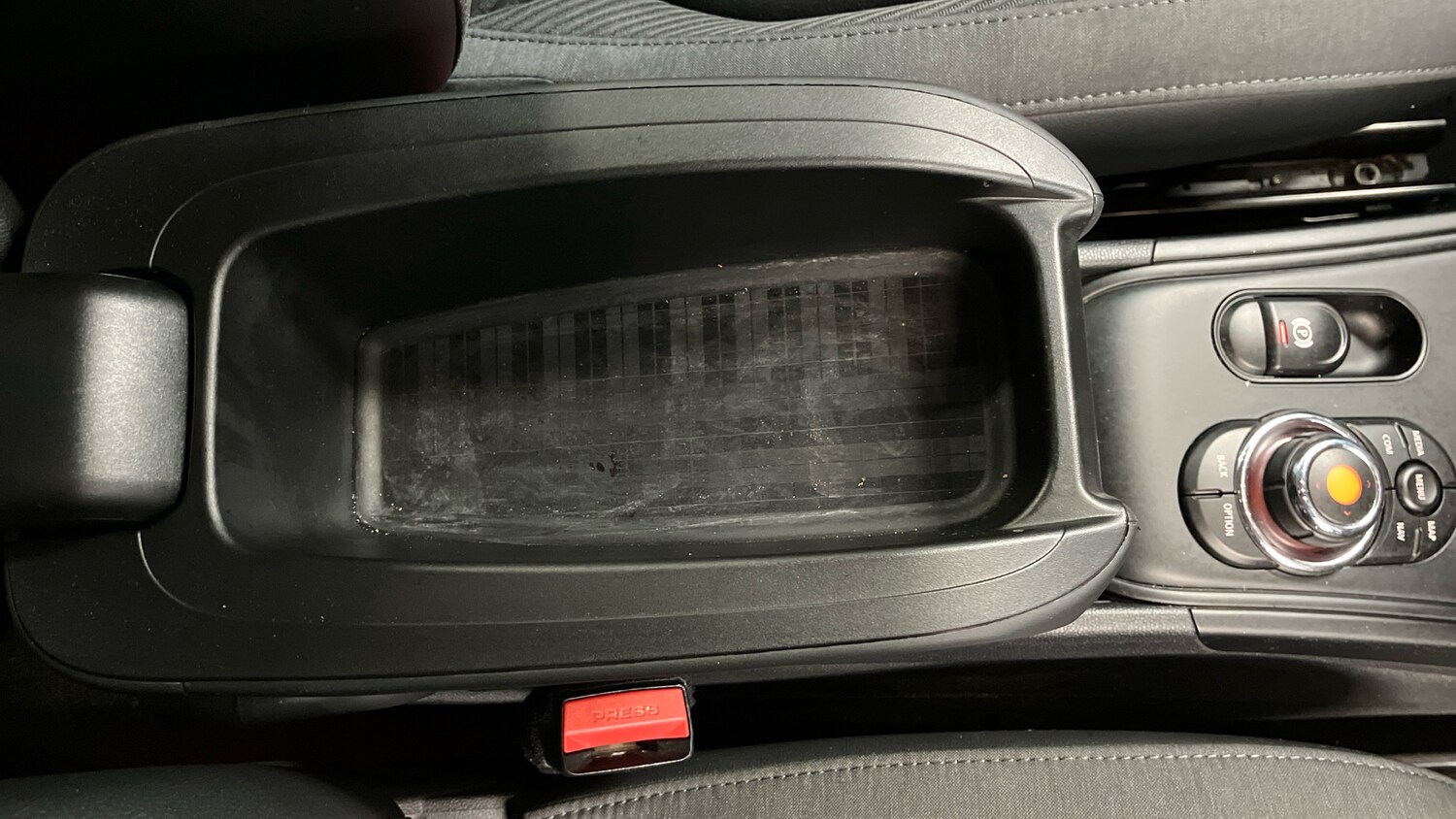 Used MINI Countryman 2018 for sale - 77998239: Photo 67