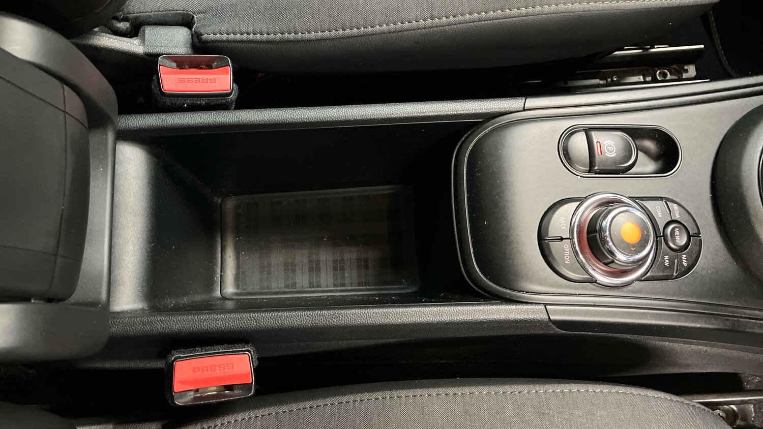 Used MINI Countryman 2018 for sale - 77998239: Photo 68