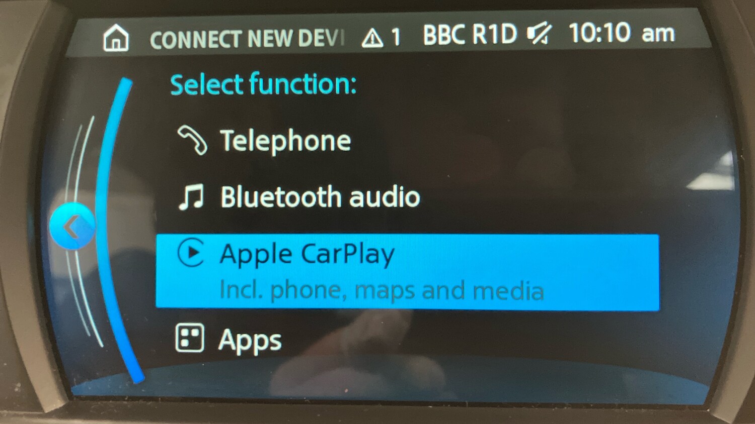 Used MINI Countryman 2018 for sale - 77998239: Photo 70