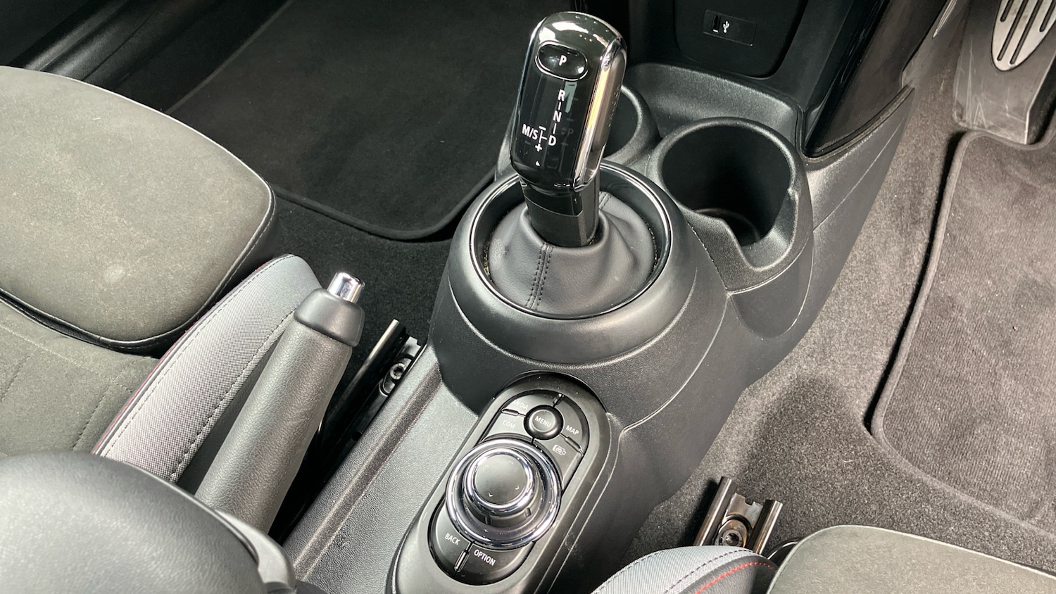 Used MINI Hatch 2022 for sale - 76525630: Photo 10