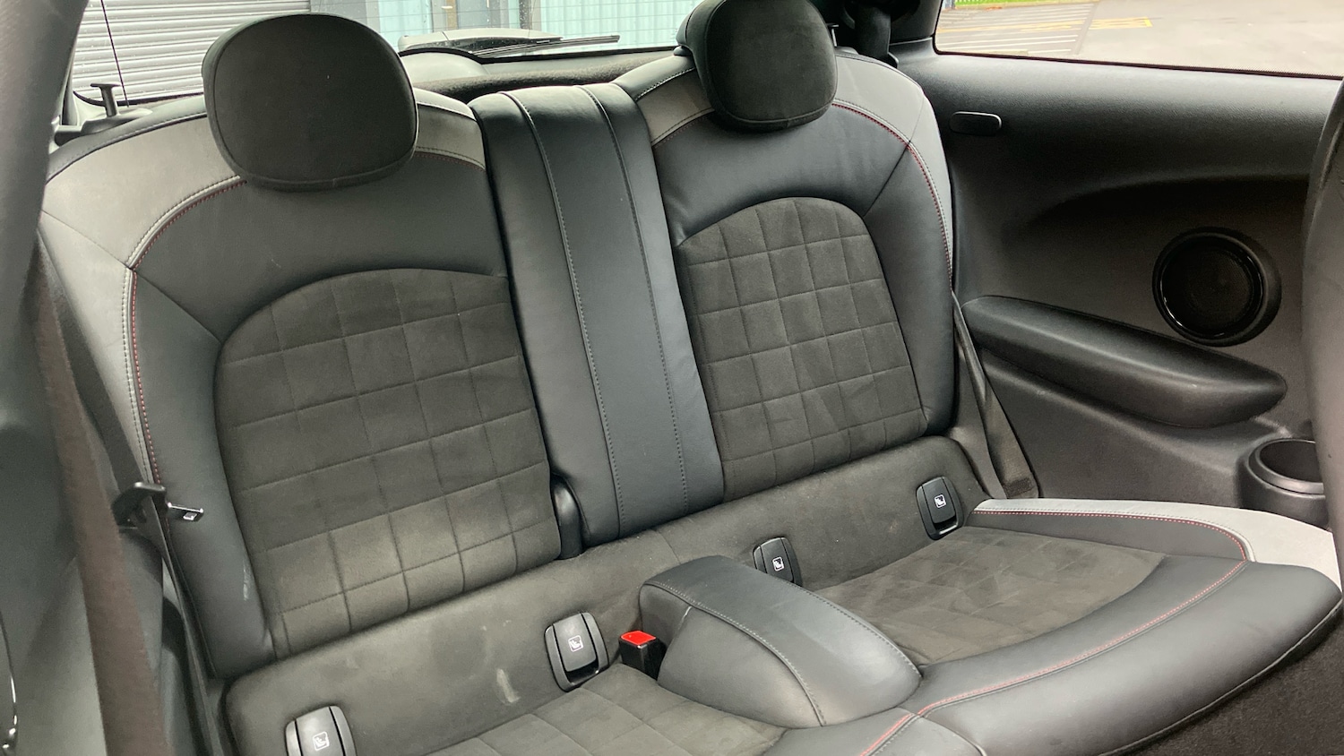 Used MINI Hatch 2022 for sale - 76525630: Photo 12