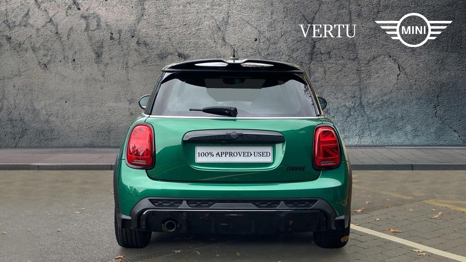 Used MINI Hatch 2022 for sale - 76525630: Photo 15