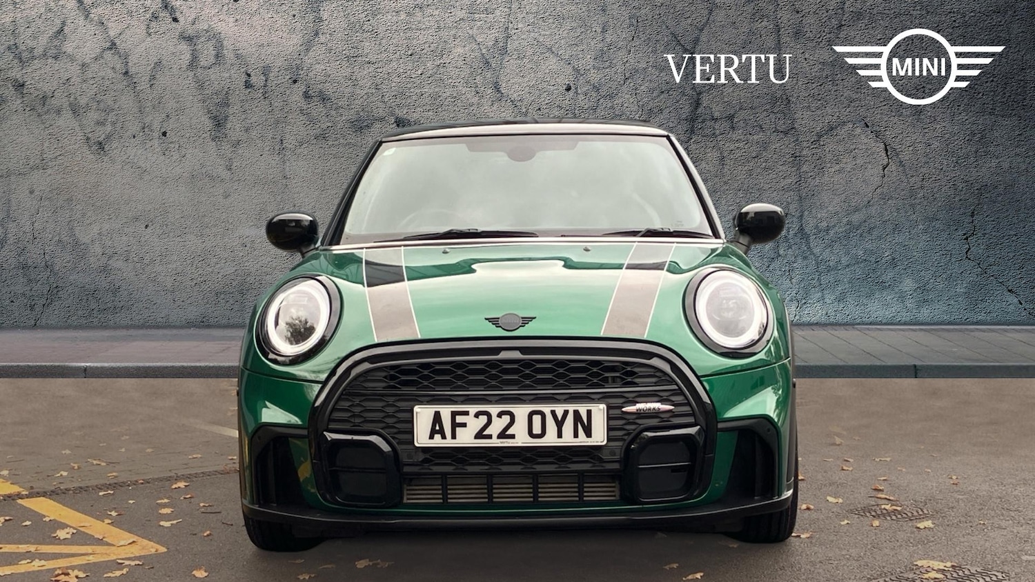 Used MINI Hatch 2022 for sale - 76525630: Photo 16