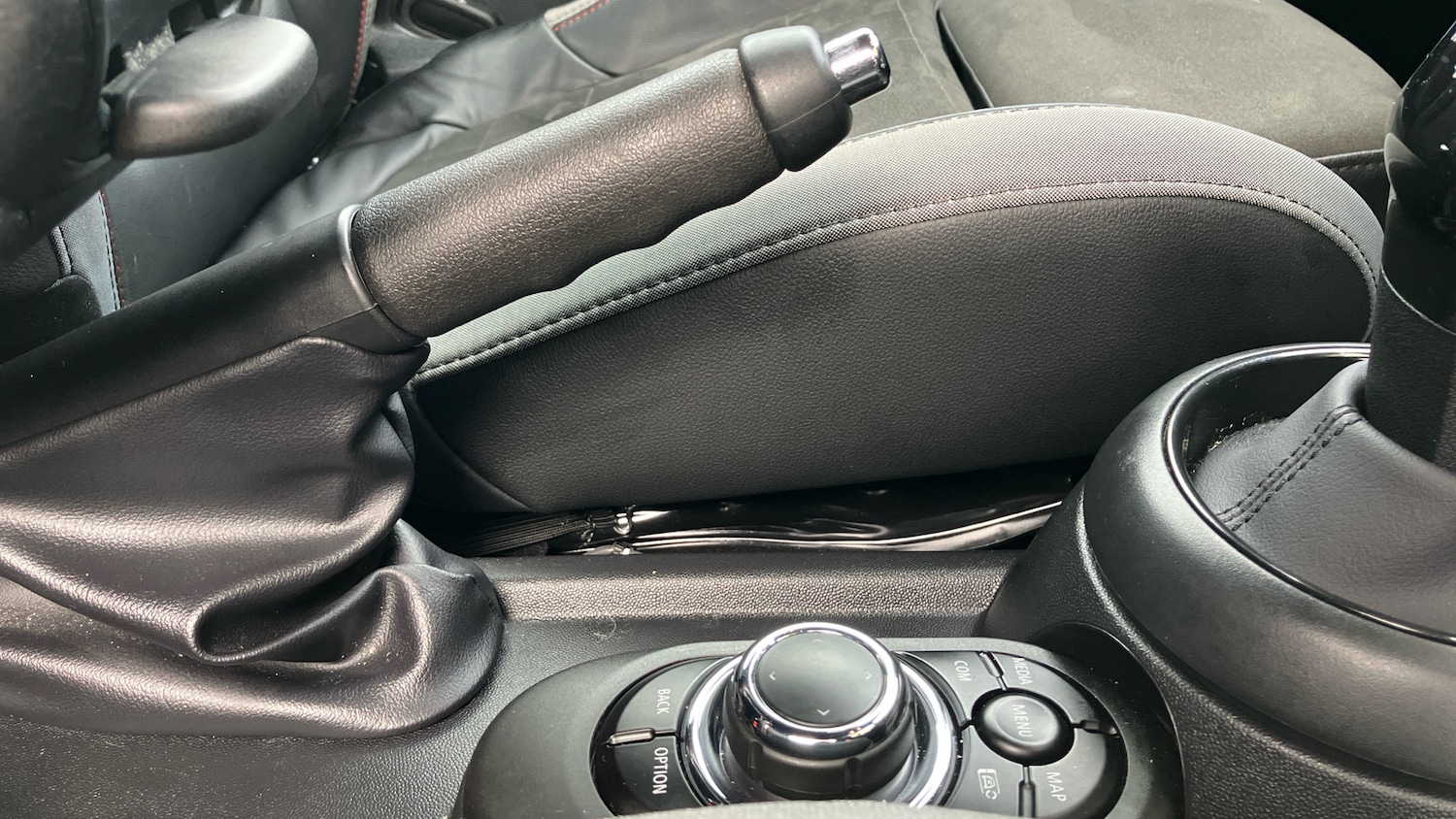 Used MINI Hatch 2022 for sale - 76525630: Photo 19