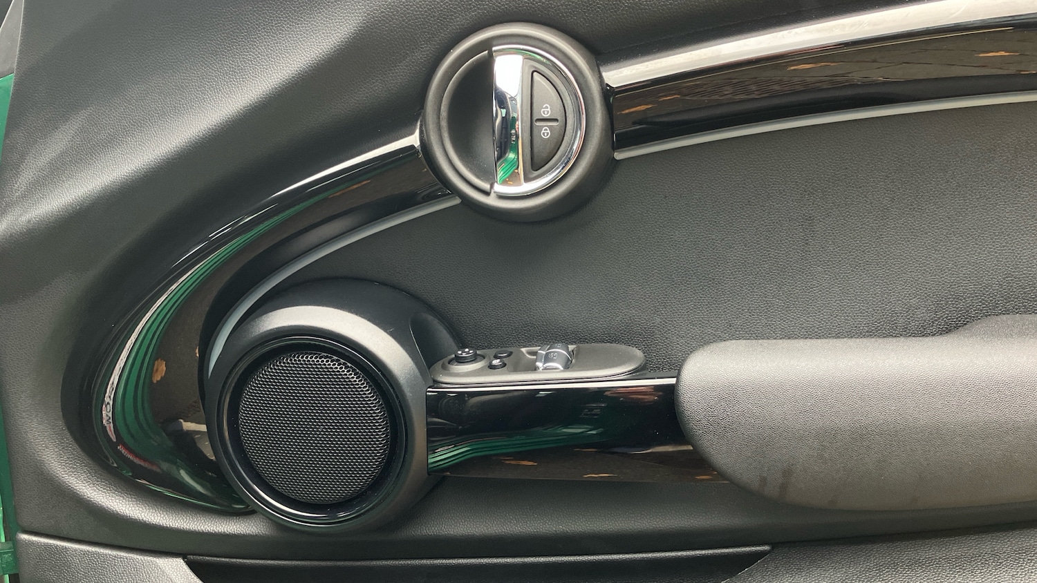 Used MINI Hatch 2022 for sale - 76525630: Photo 20