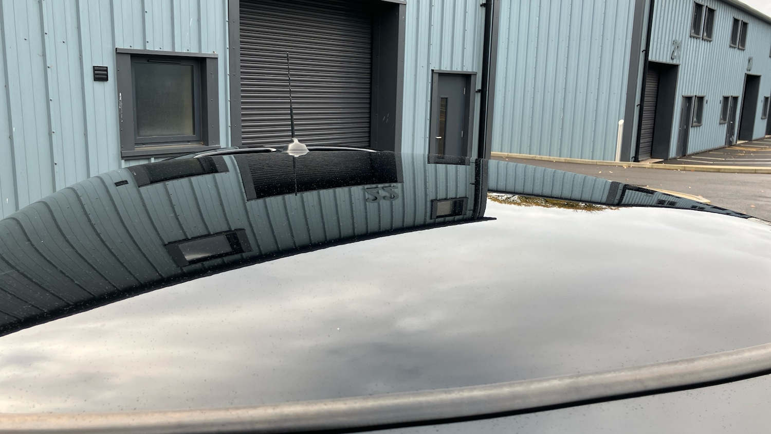 Used MINI Hatch 2022 for sale - 76525630: Photo 21