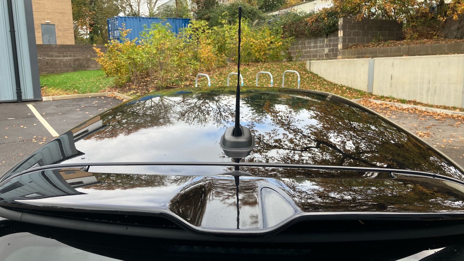 Used MINI Hatch 2022 for sale - 76525630: Photo 24