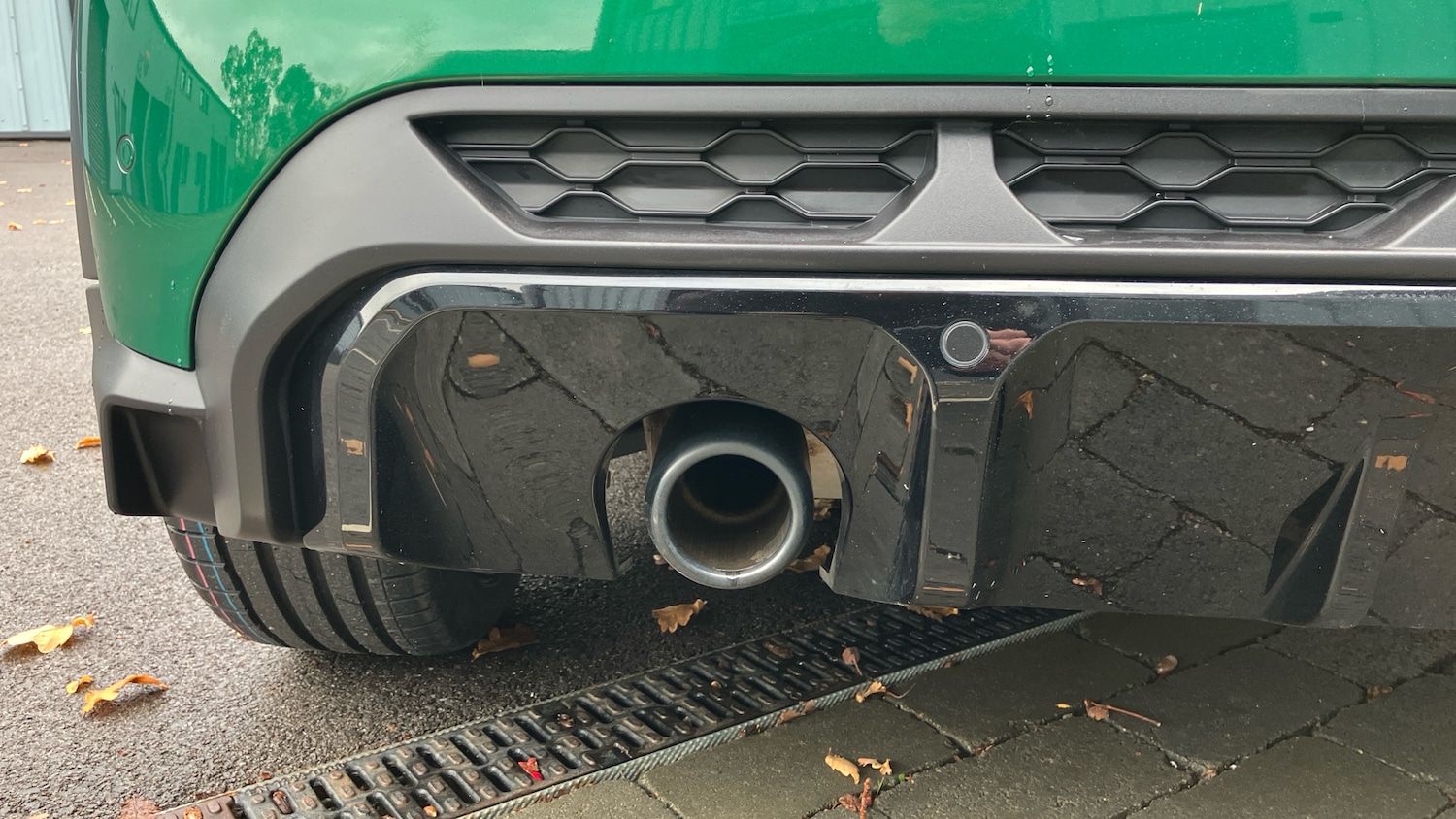 Used MINI Hatch 2022 for sale - 76525630: Photo 28