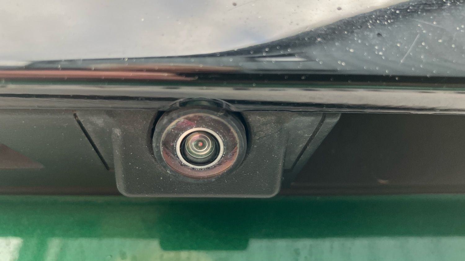 Used MINI Hatch 2022 for sale - 76525630: Photo 29