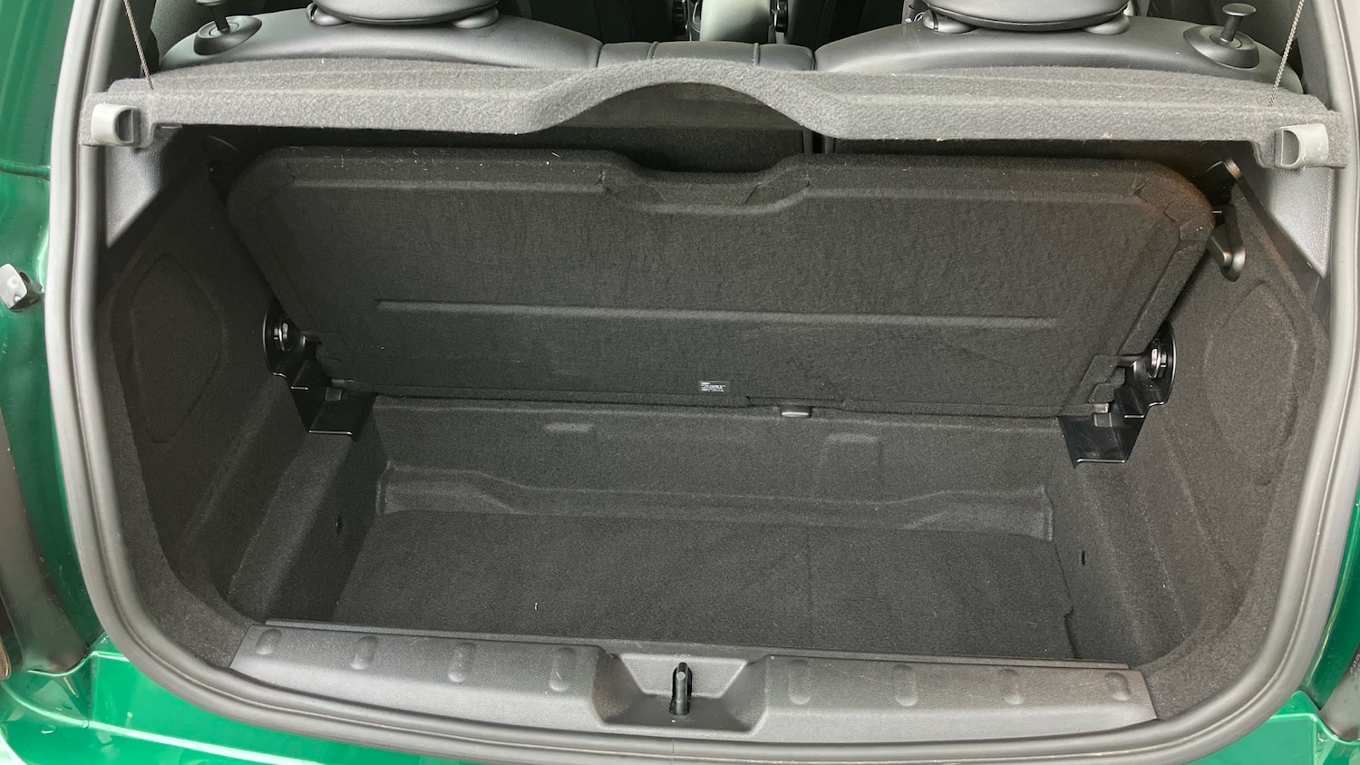 Used MINI Hatch 2022 for sale - 76525630: Photo 31