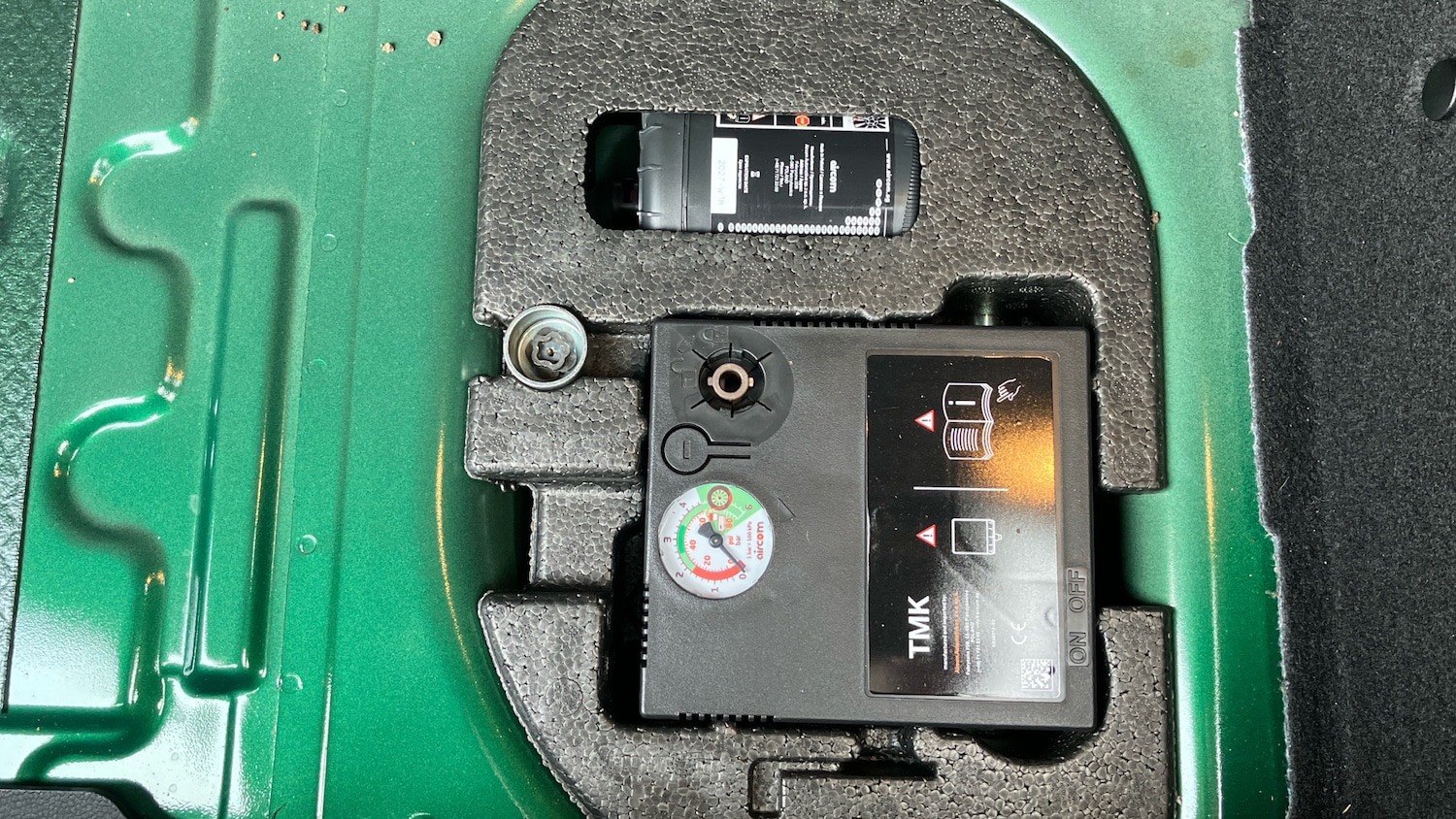 Used MINI Hatch 2022 for sale - 76525630: Photo 32