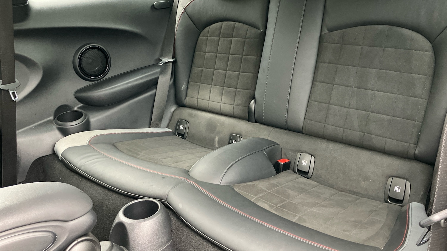 Used MINI Hatch 2022 for sale - 76525630: Photo 37