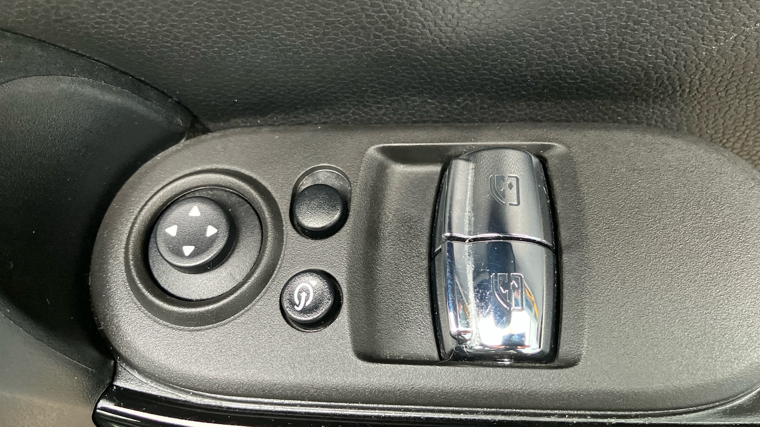 Used MINI Hatch 2022 for sale - 76525630: Photo 41