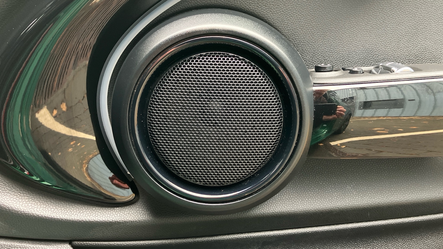 Used MINI Hatch 2022 for sale - 76525630: Photo 42