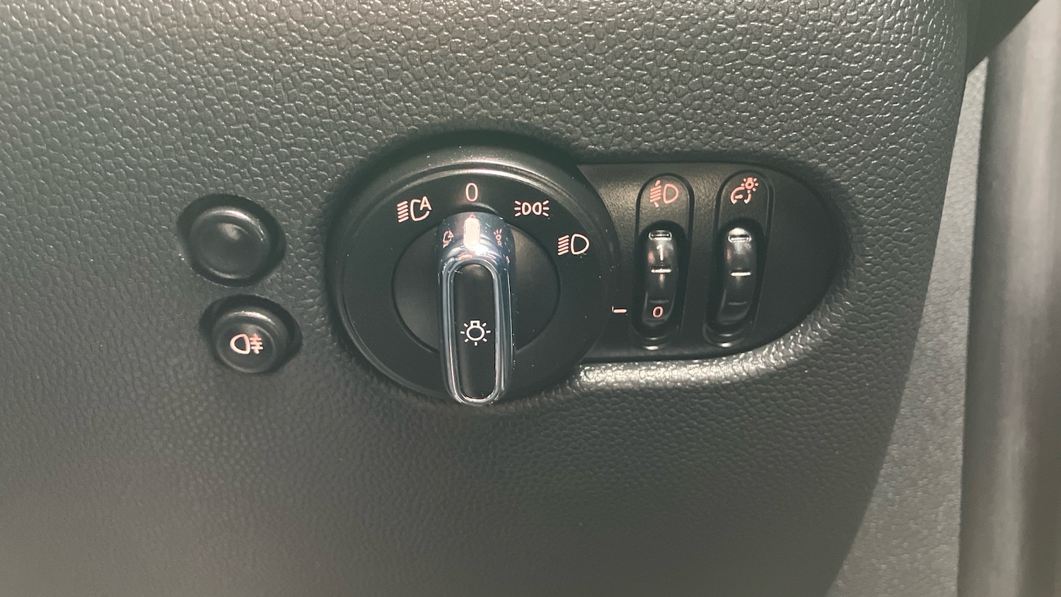 Used MINI Hatch 2022 for sale - 76525630: Photo 43