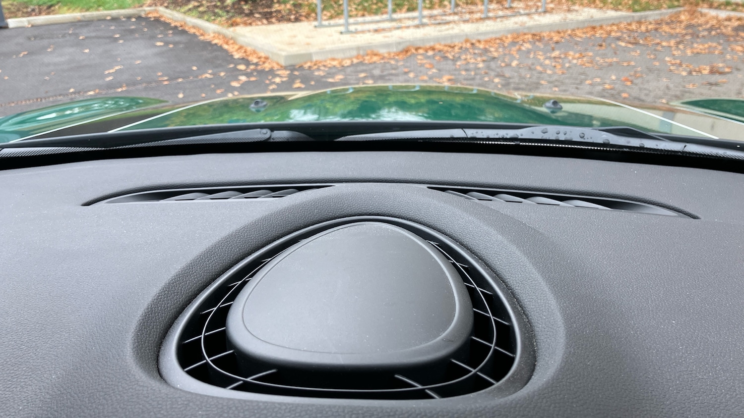 Used MINI Hatch 2022 for sale - 76525630: Photo 45