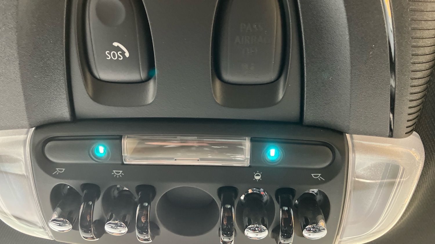 Used MINI Hatch 2022 for sale - 76525630: Photo 46