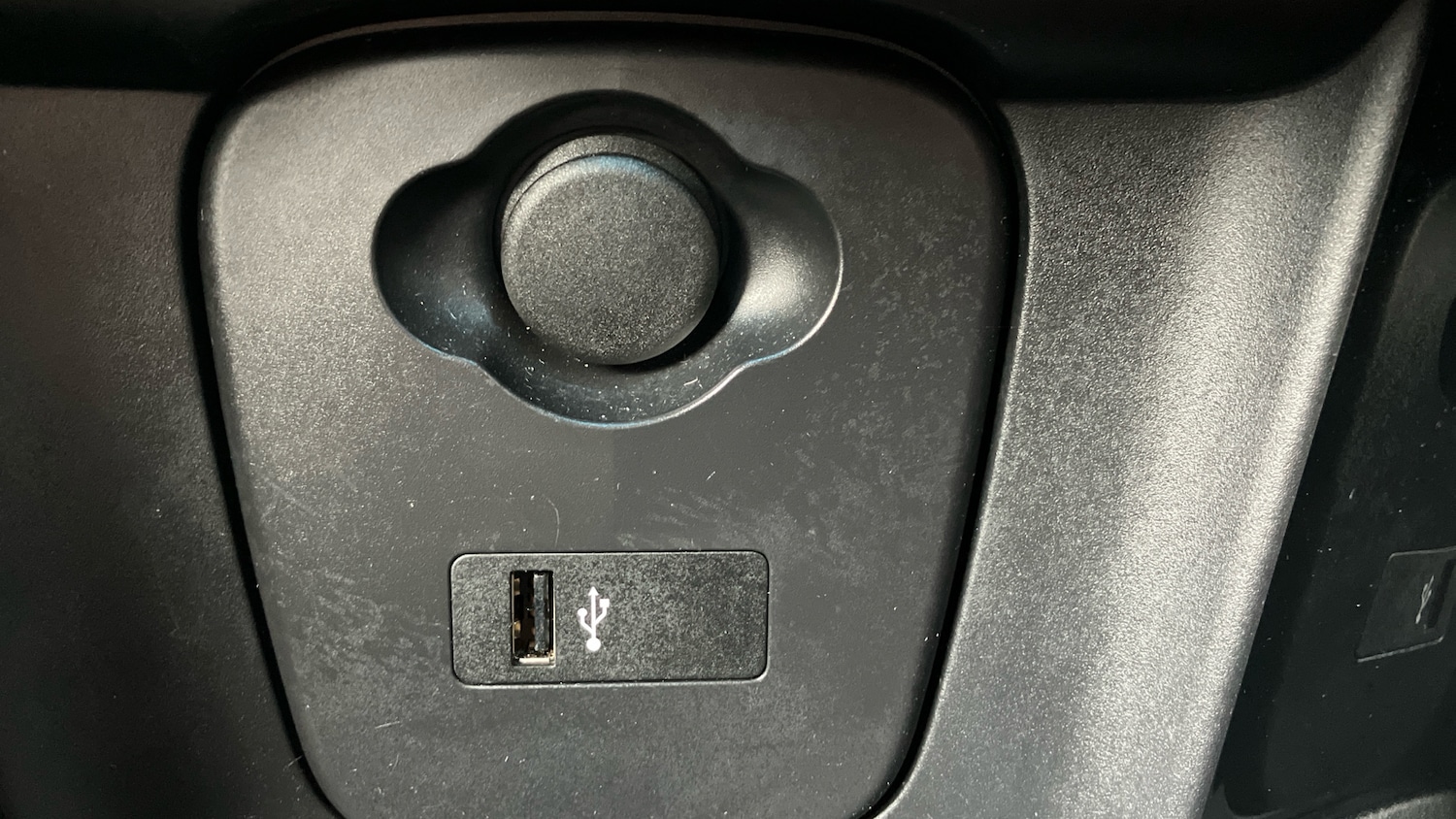 Used MINI Hatch 2022 for sale - 76525630: Photo 50