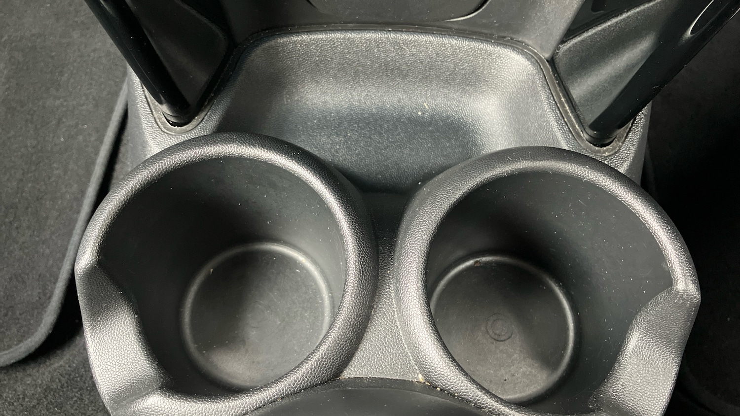 Used MINI Hatch 2022 for sale - 76525630: Photo 51