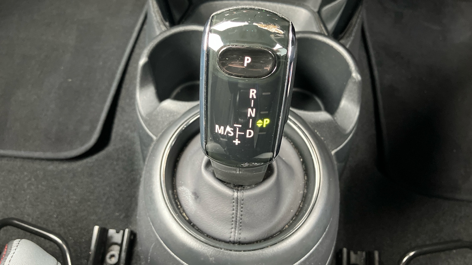 Used MINI Hatch 2022 for sale - 76525630: Photo 52