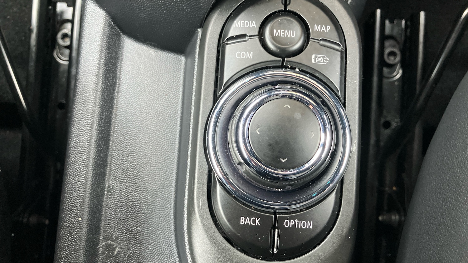 Used MINI Hatch 2022 for sale - 76525630: Photo 53