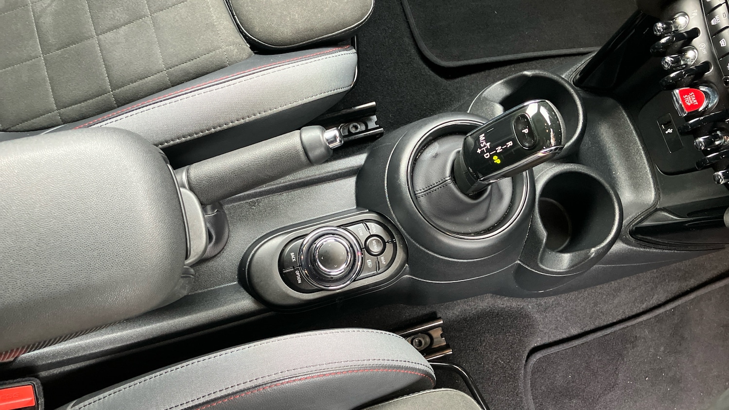 Used MINI Hatch 2022 for sale - 76525630: Photo 55