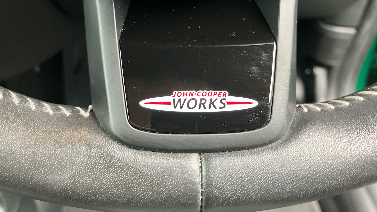 Used MINI Hatch 2022 for sale - 76525630: Photo 59