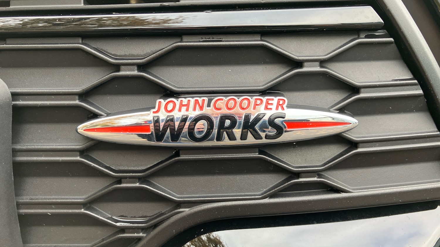 Used MINI Hatch 2022 for sale - 76525630: Photo 65