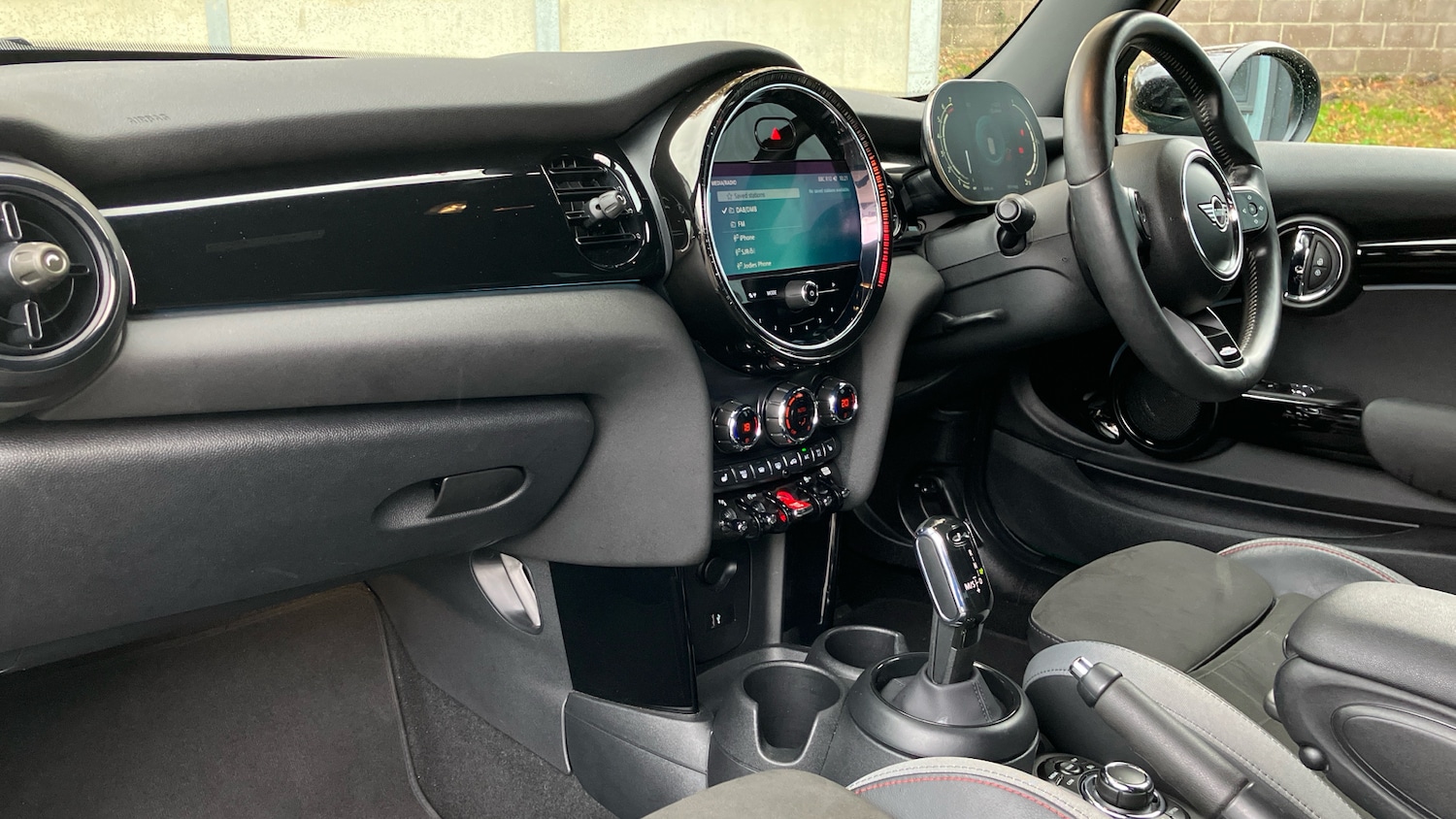 Used MINI Hatch 2022 for sale - 76525630: Photo 7