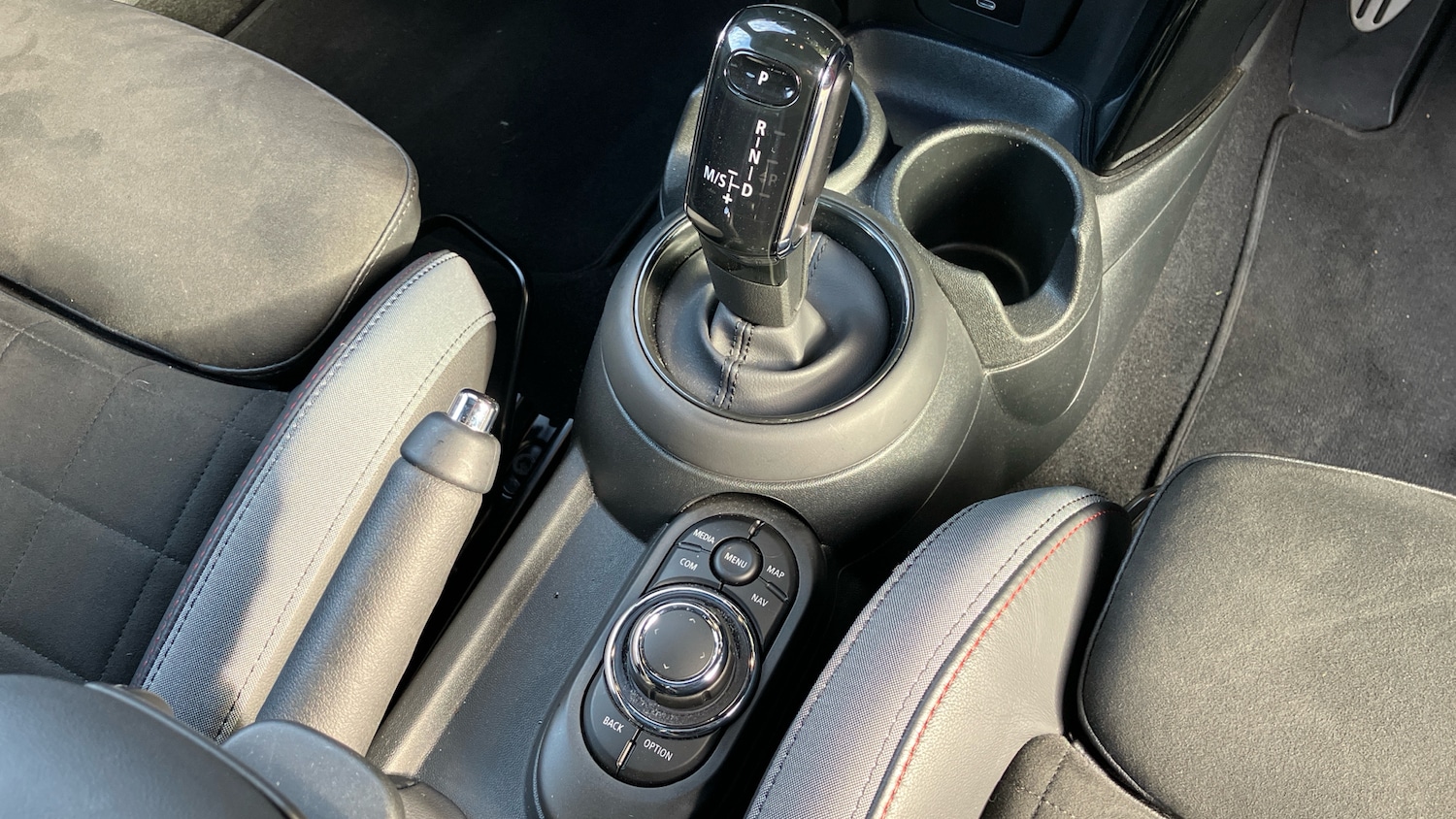 Used MINI Hatch 2023 for sale - 76343918: Photo 10