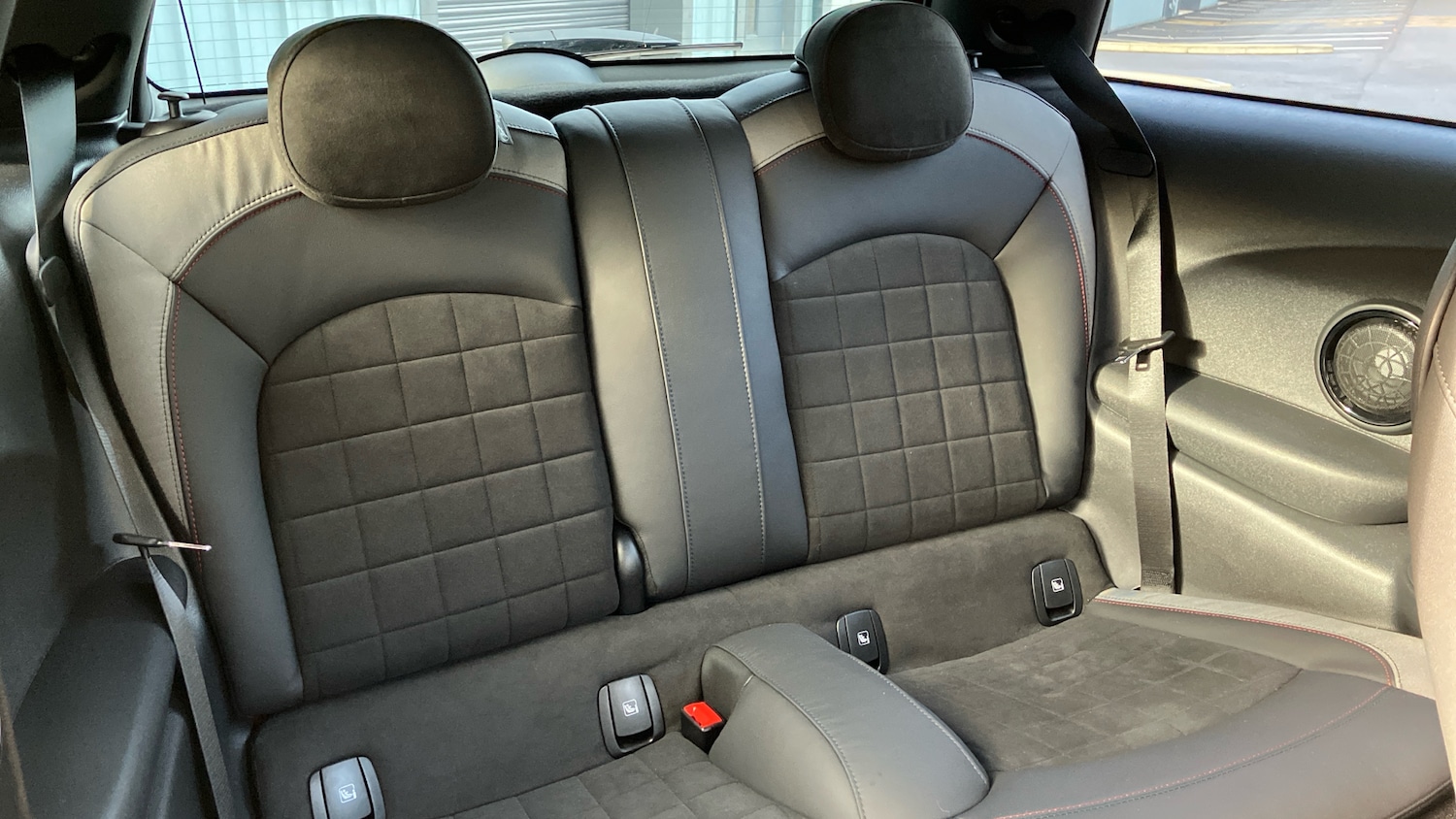 Used MINI Hatch 2023 for sale - 76343918: Photo 12