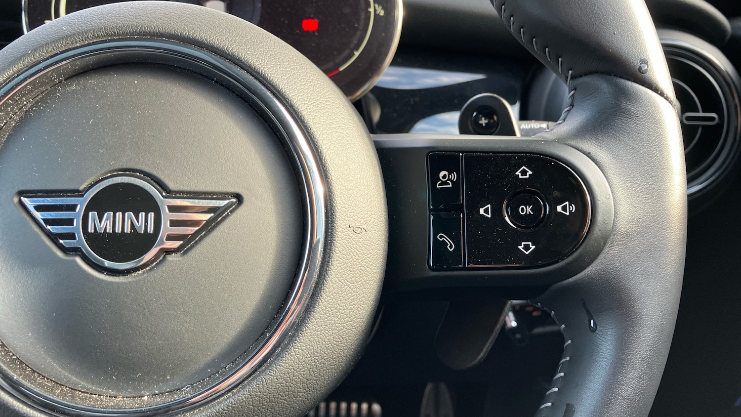Used MINI Hatch 2023 for sale - 76343918: Photo 18