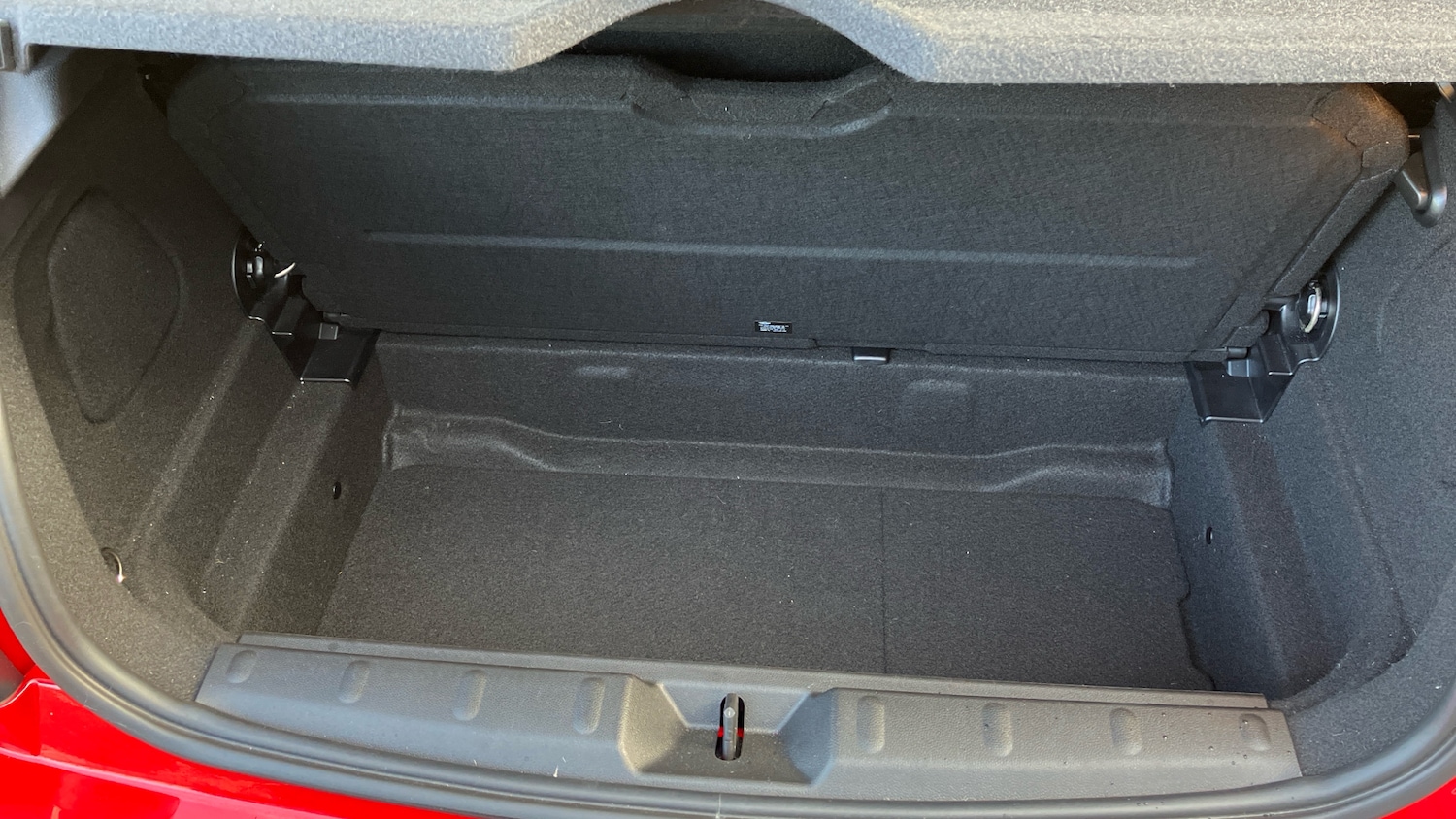 Used MINI Hatch 2023 for sale - 76343918: Photo 32