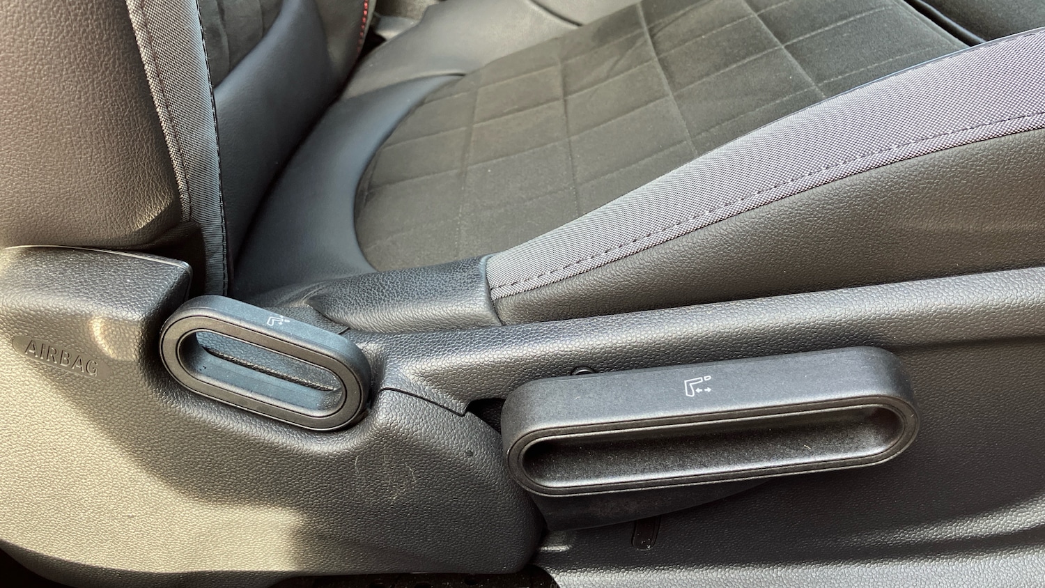 Used MINI Hatch 2023 for sale - 76343918: Photo 46