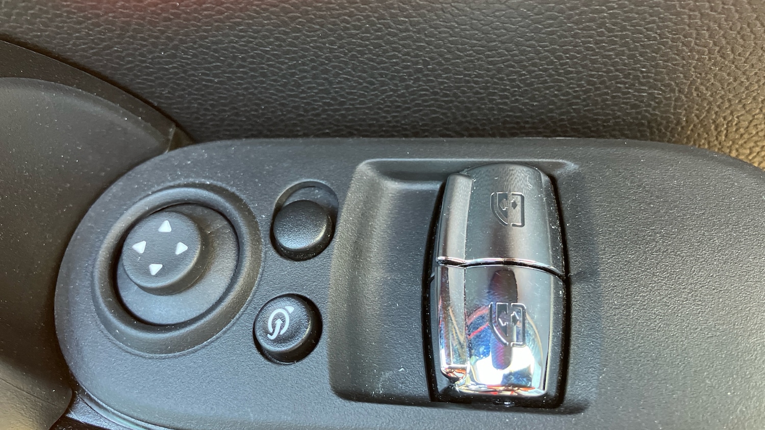 Used MINI Hatch 2023 for sale - 76343918: Photo 49